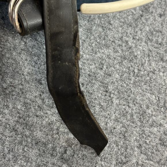 Vintage 1960's Kangol Spacemaster Helmet Size 2 W/ Bell Visor Bubble Shield RARE - Picture 12 of 15